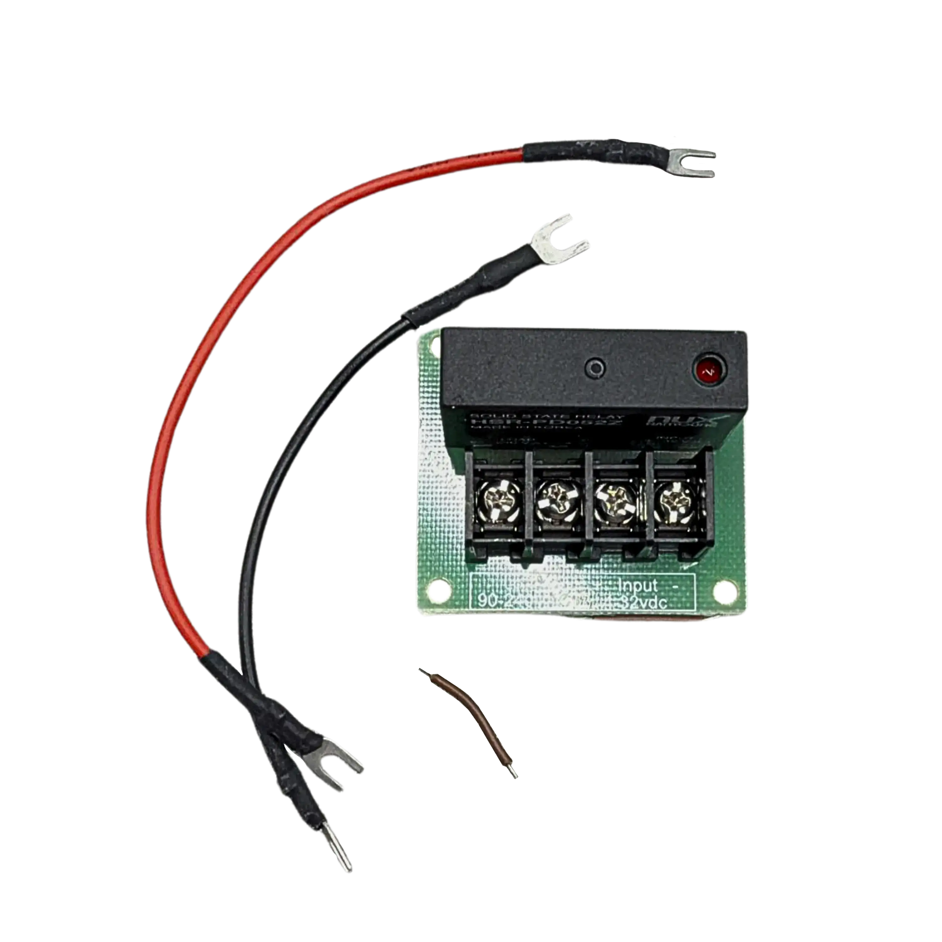 Service Jig SSR Unit for NPT Jig (HT-SS07) for Samsung (OEM Service Tools)
