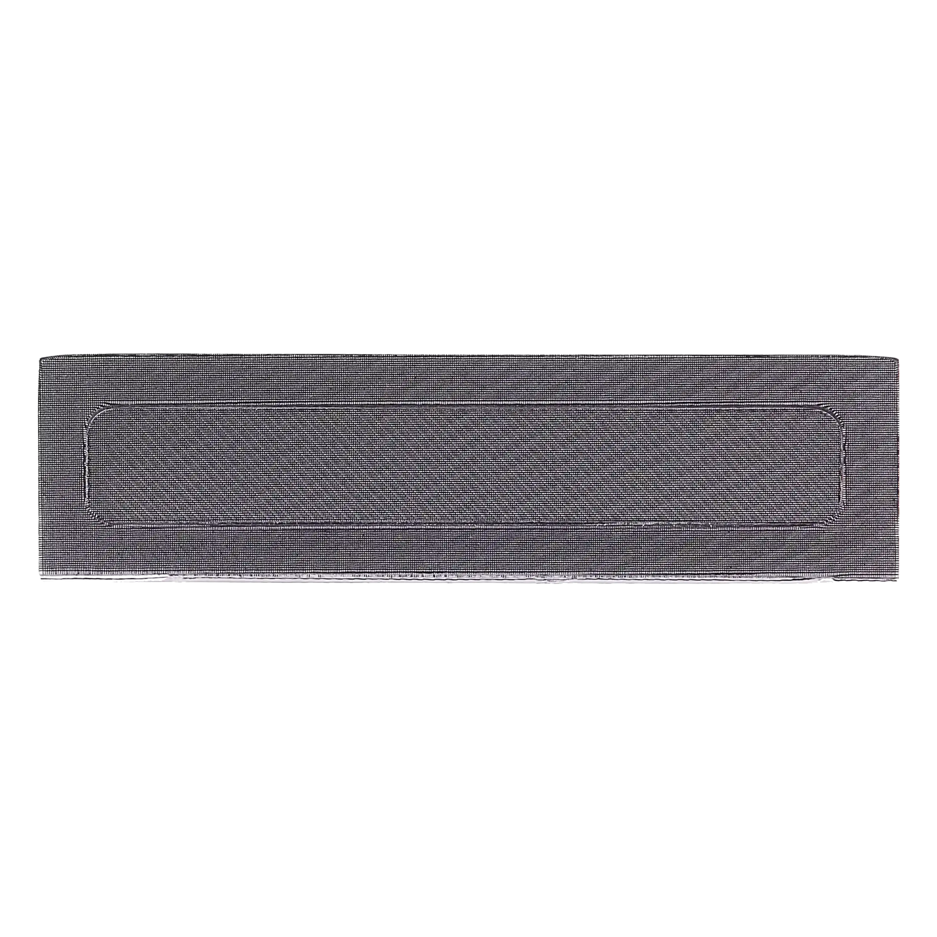 Loudspeaker Heat Dissipation Graphite for Moto Edge (XT2519 / 2025) (Original OEM)