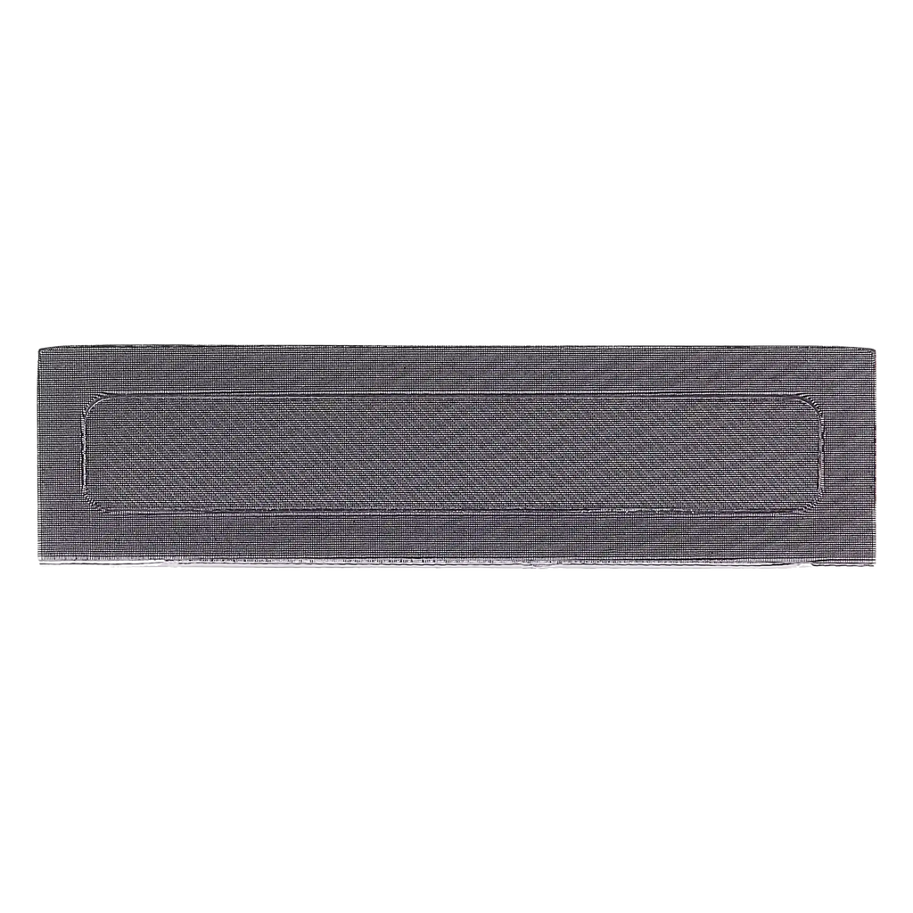 Loudspeaker Heat Dissipation Graphite for Moto Edge (XT2519 / 2025) (Original OEM)