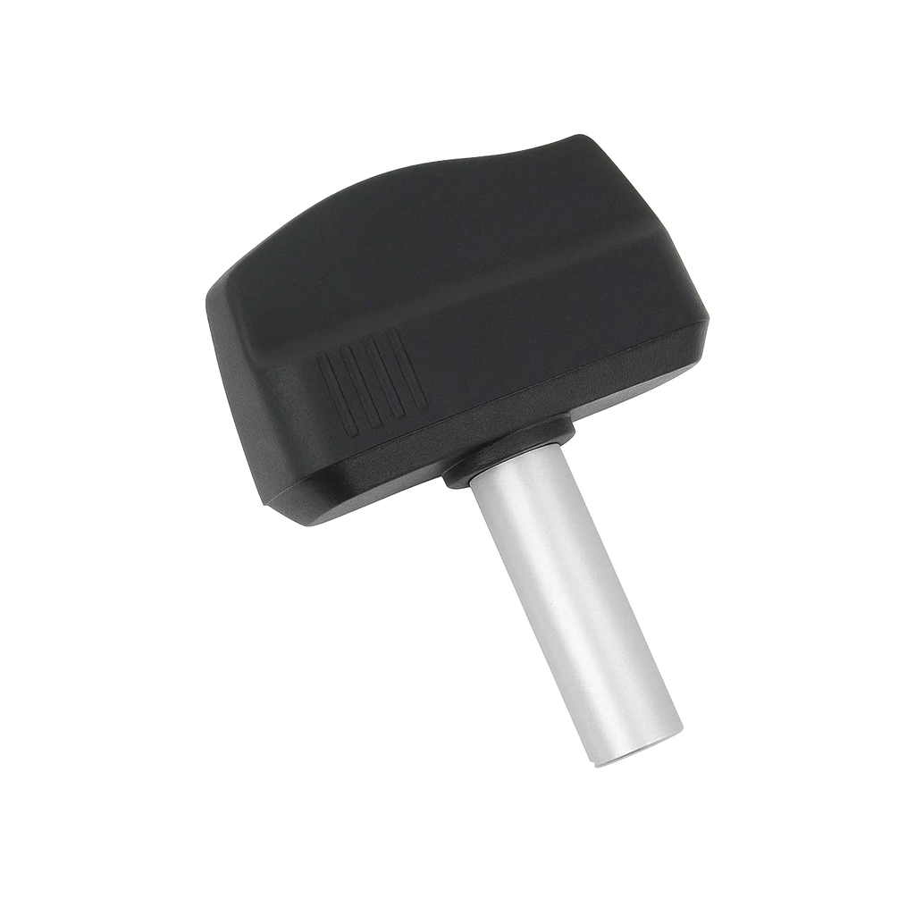 Samsung Service Jig 1,2 Nm Drehmomentschlüssel & Rad (OEM Service Werkzeuge)