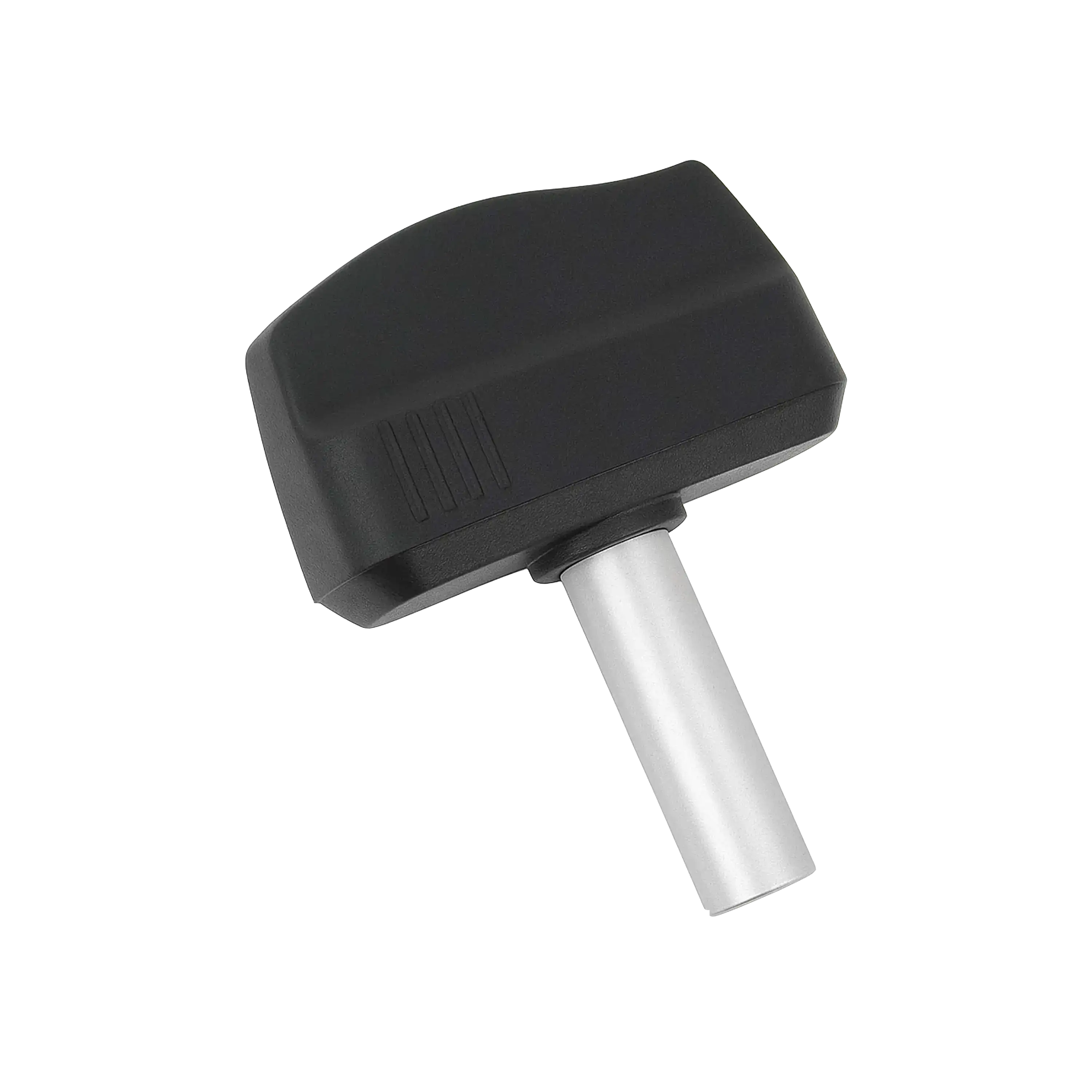 Samsung Service Jig 1,2 Nm Drehmomentschlüssel & Rad (OEM Service Werkzeuge)