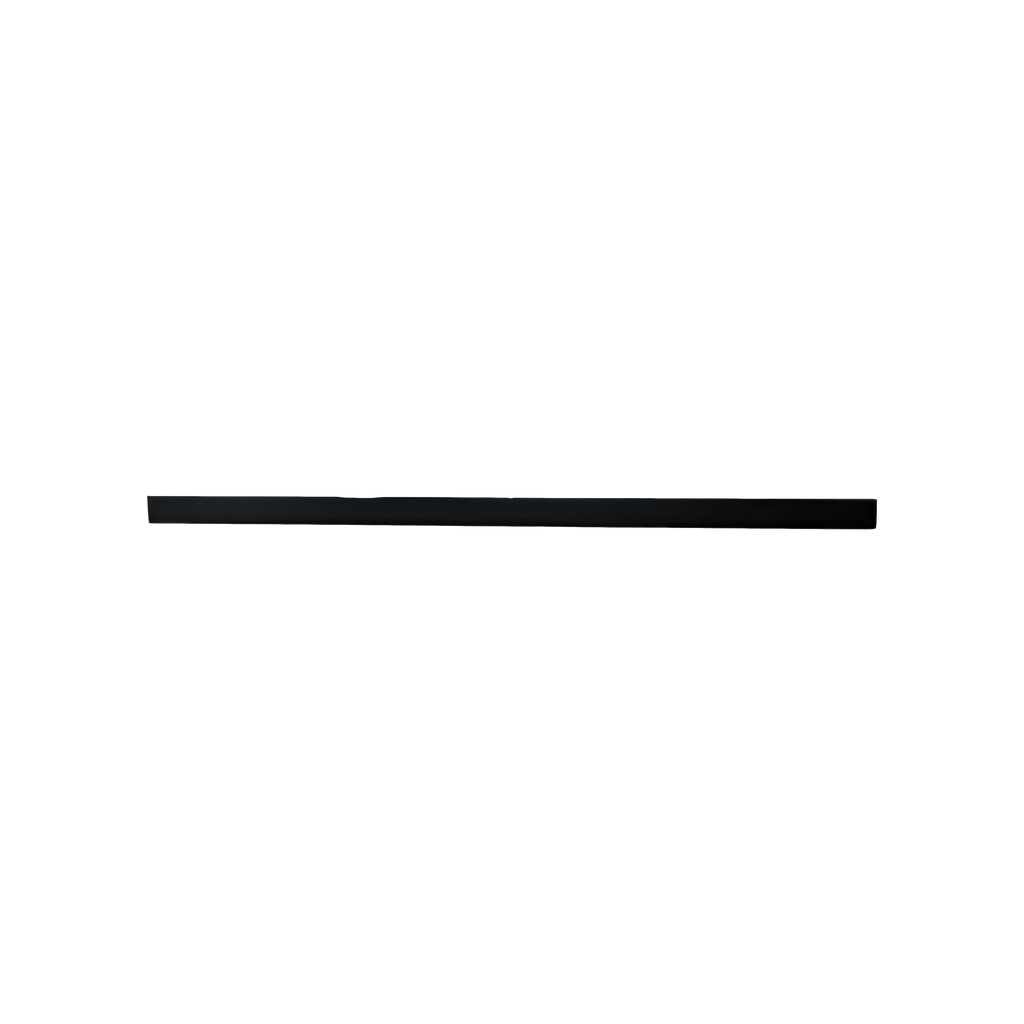 Antenna Cable Mylar for Moto Edge (XT2519 / 2025) (Original OEM)