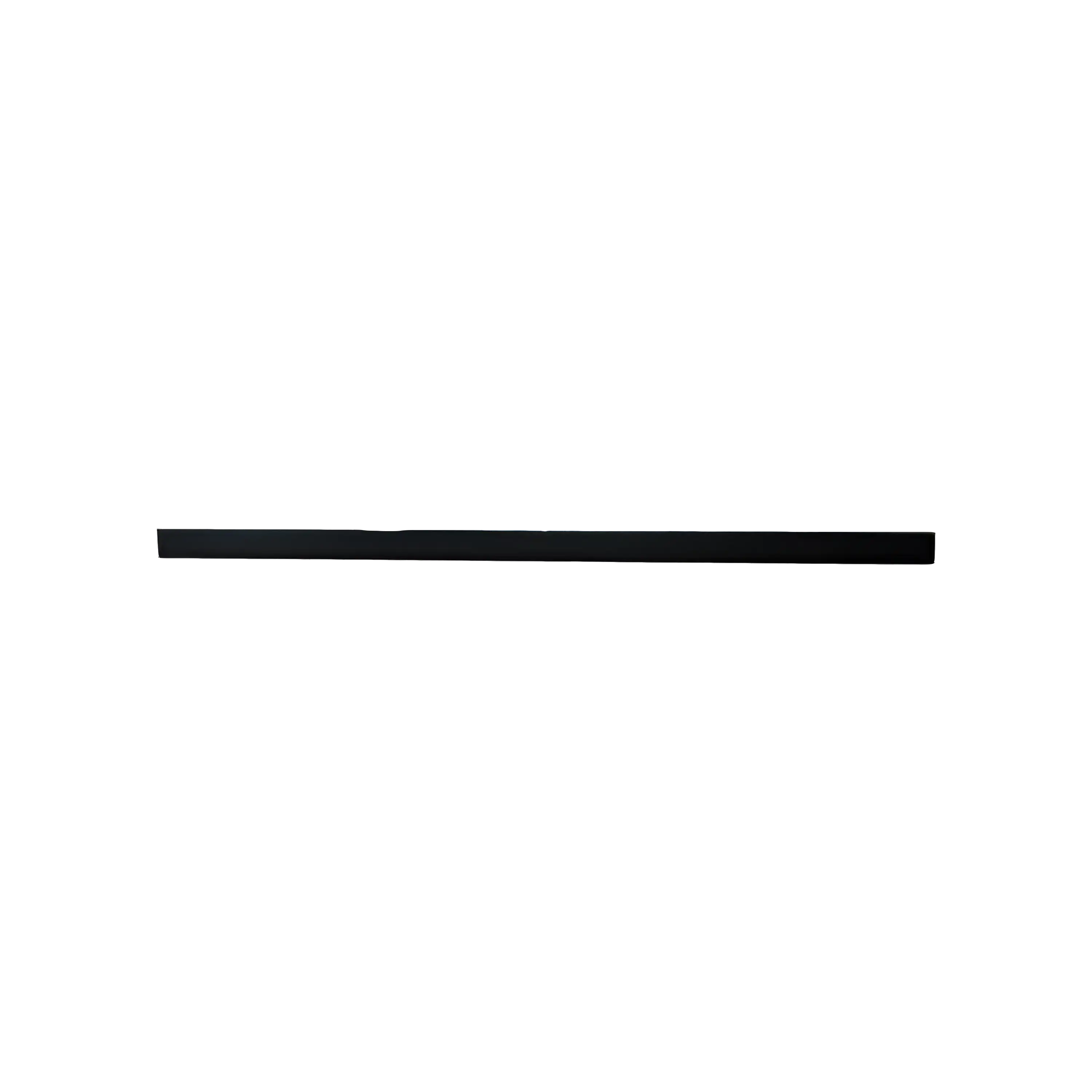 Antenna Cable Mylar for Moto Edge (XT2519 / 2025) (Original OEM)