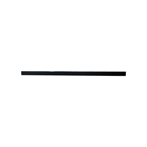 Antennenkabel Myler für Moto Edge (XT2519 / 2025) (Original OEM)