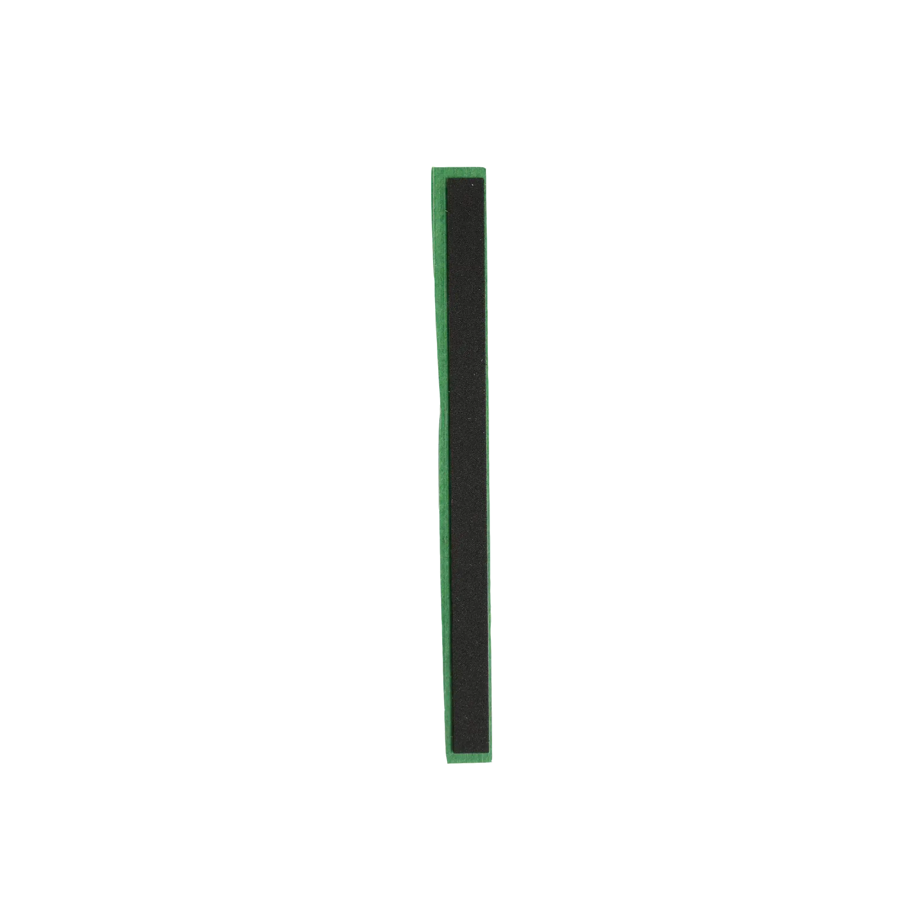 PSA Back Cover for Moto Edge (XT2519 / 2025) Original OEM