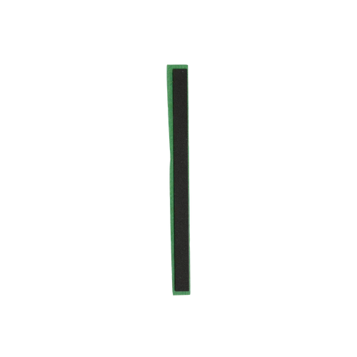 Battery cushioning foam for Moto Edge (XT2519 / 2025) (Original OEM)