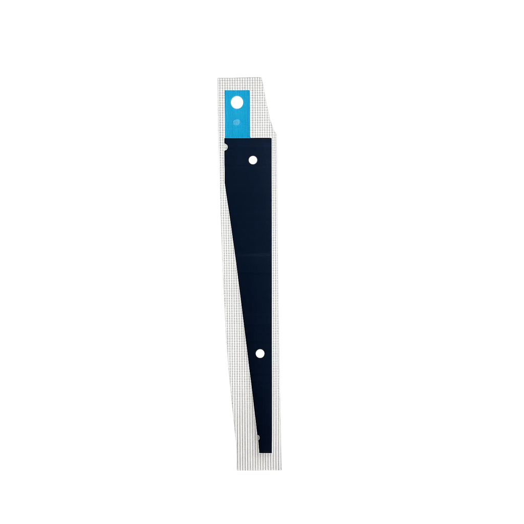 Battery Adhesive for Motorola Moto G Power (XT2617 / 2026) and Moto G Power (XT2515 / 2025) - Original OEM