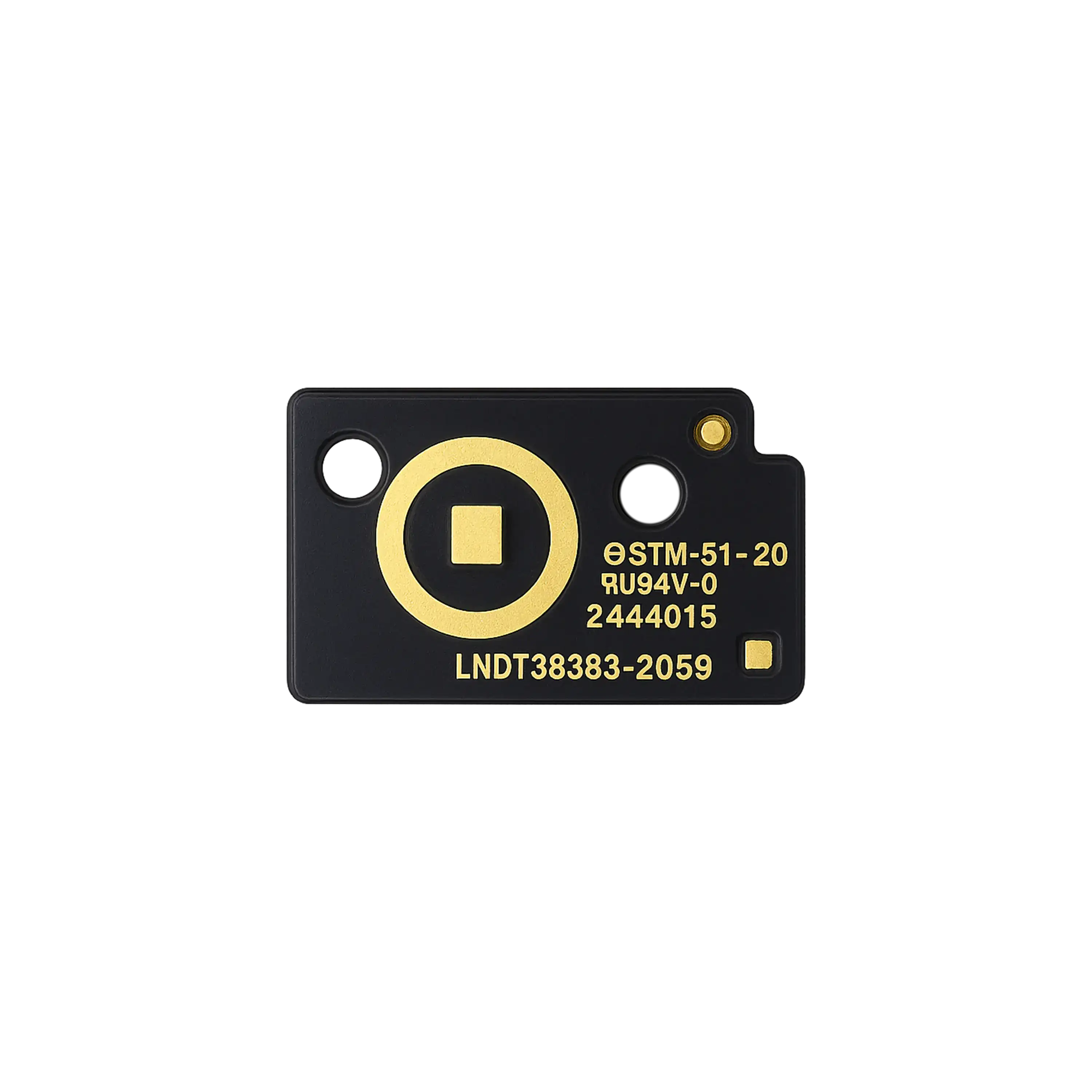 Blitzlichtplatine für Moto G Power (XT2515 / 2025) (Original OEM)
