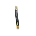 Motorola Moto G Power FPC (XT2617/XT2515) Original OEM