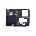 Upper Bracket for Motorola Moto G Stylus 5G (XT2419 / 2024) – Original OEM