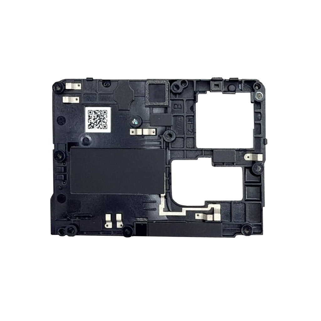 Upper Bracket for Motorola Moto G Stylus 5G (XT2419 / 2024) – Original OEM