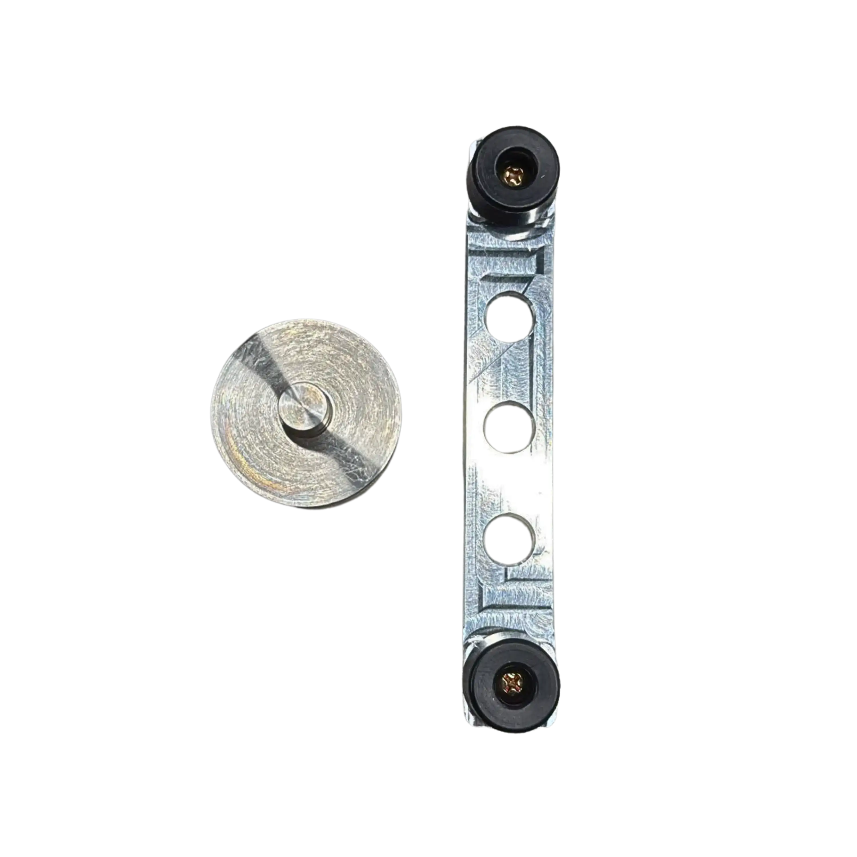 Samsung Service Force Touch Kalibrierungsschablone (OEM Service Tools)