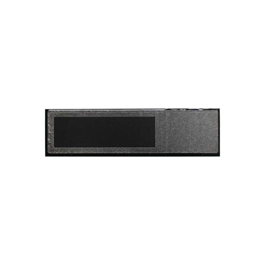Lautsprecher-Graphit-Wärmeschutzband Motorola Moto G Stylus 2020 OEM