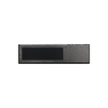Lautsprecher-Graphit-Wärmeschutzband Motorola Moto G Stylus 2020 OEM