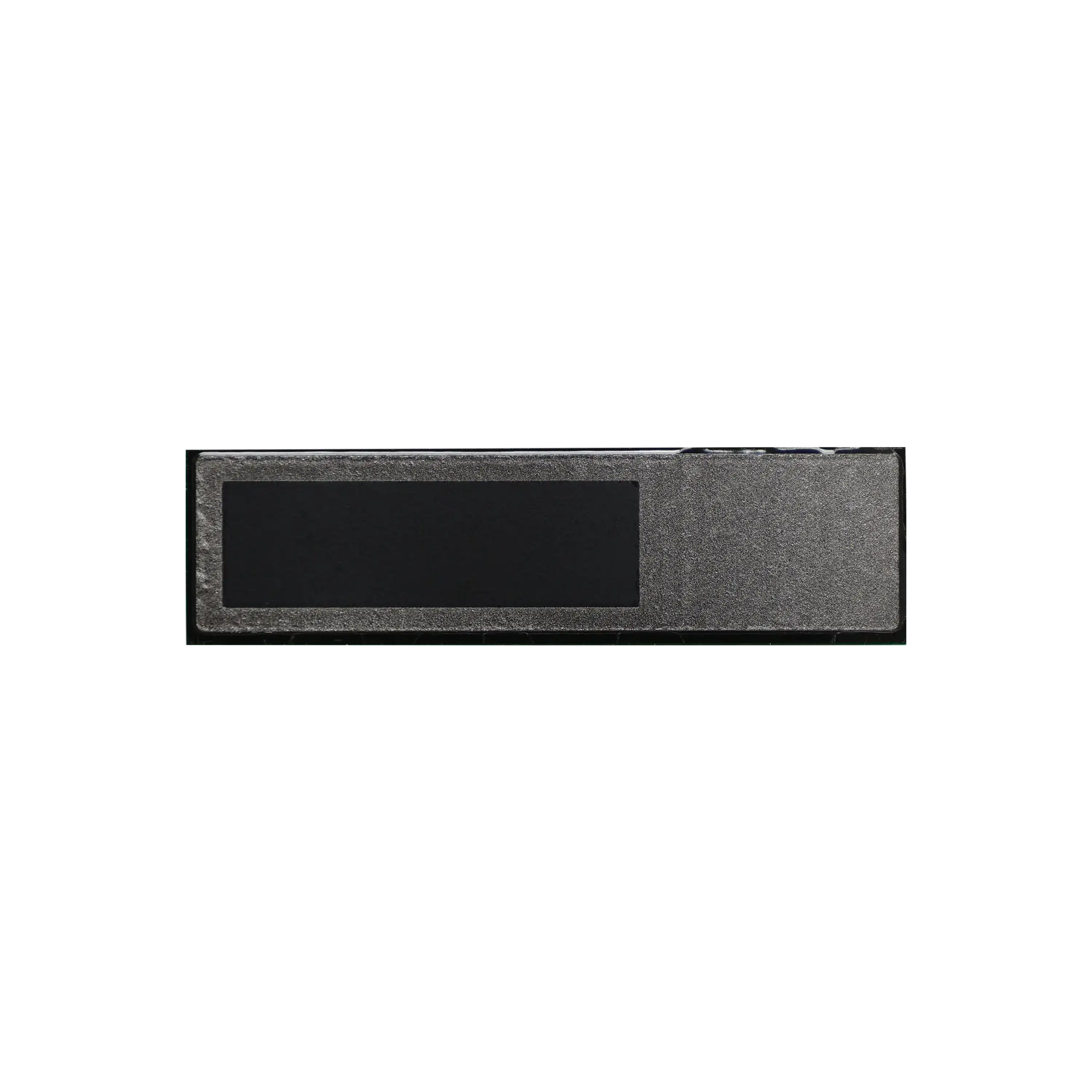 Lautsprecher-Graphit-Wärmeschutzband Motorola Moto G Stylus 2020 OEM