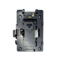 WPI Adhesive Tape Fixture V3.0 for iPhone & Samsung Rear Camera Modules (Crown Jig) (OEM Service Tool)