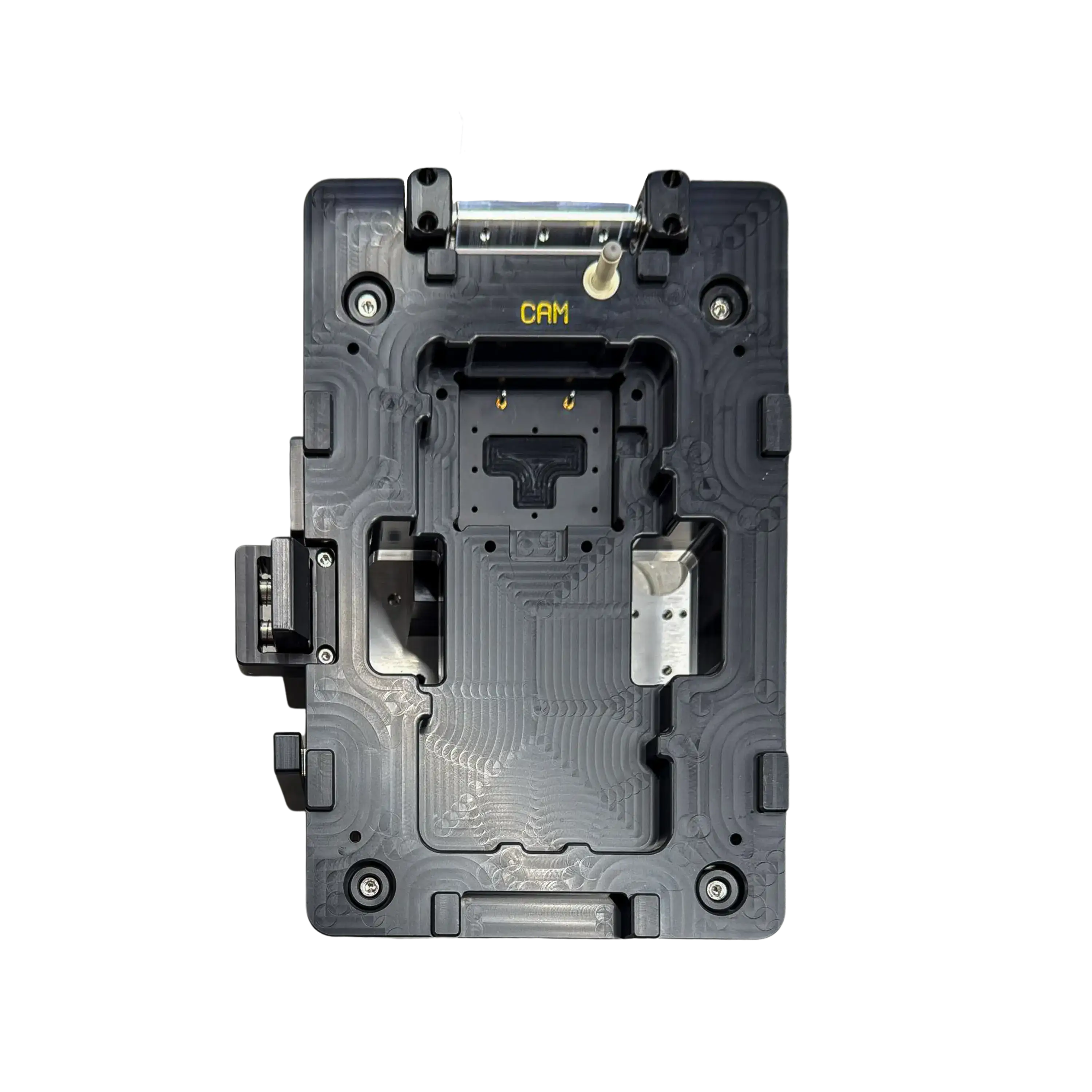 WPI Crown Jig V3.0 für iPhone & Samsung (OEM Werkzeug)