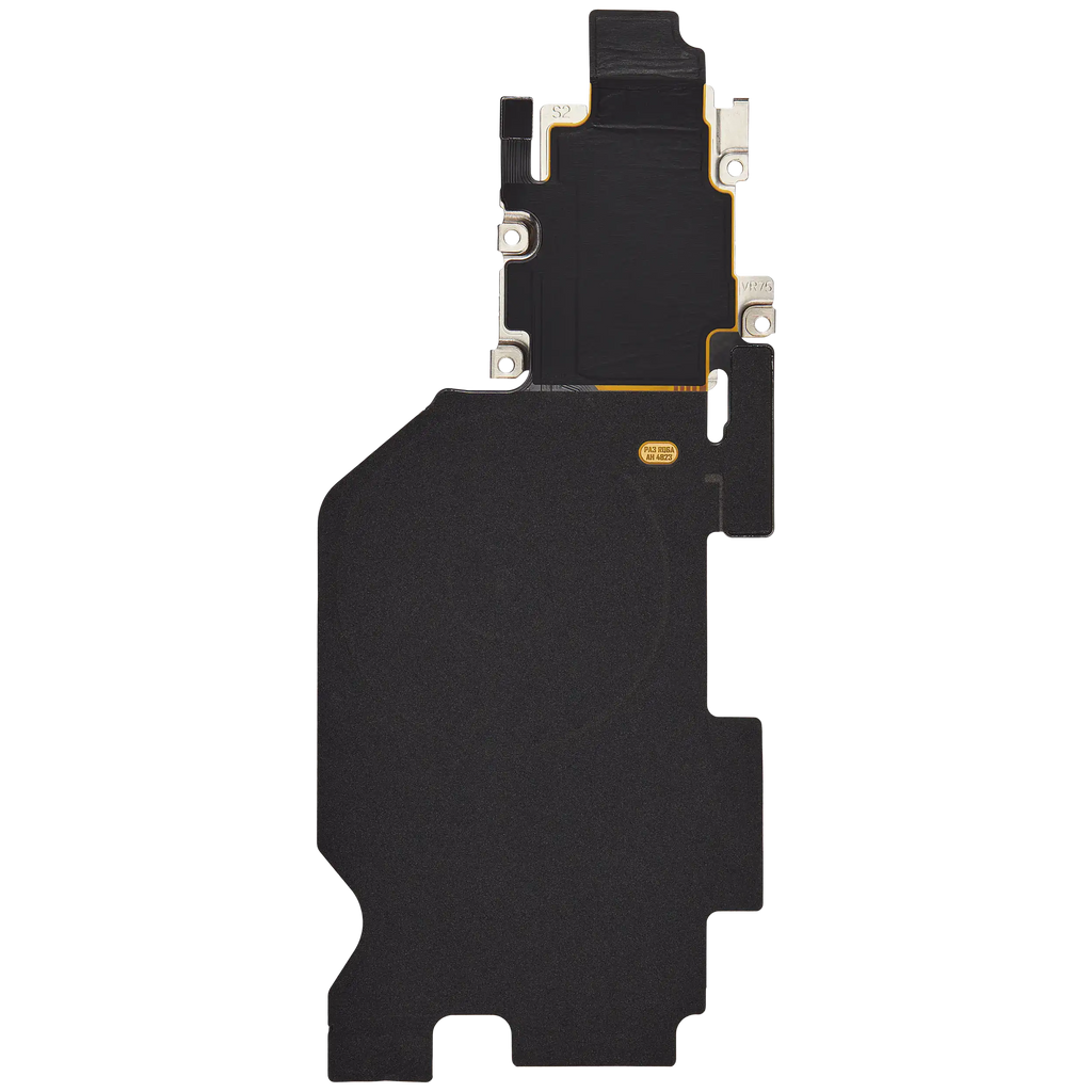 Kabelloses NFC-Lade-Flexkabel für Samsung Galaxy S25 Ultra