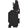 Kabelloses NFC-Lade-Flexkabel für Samsung Galaxy S25 Ultra