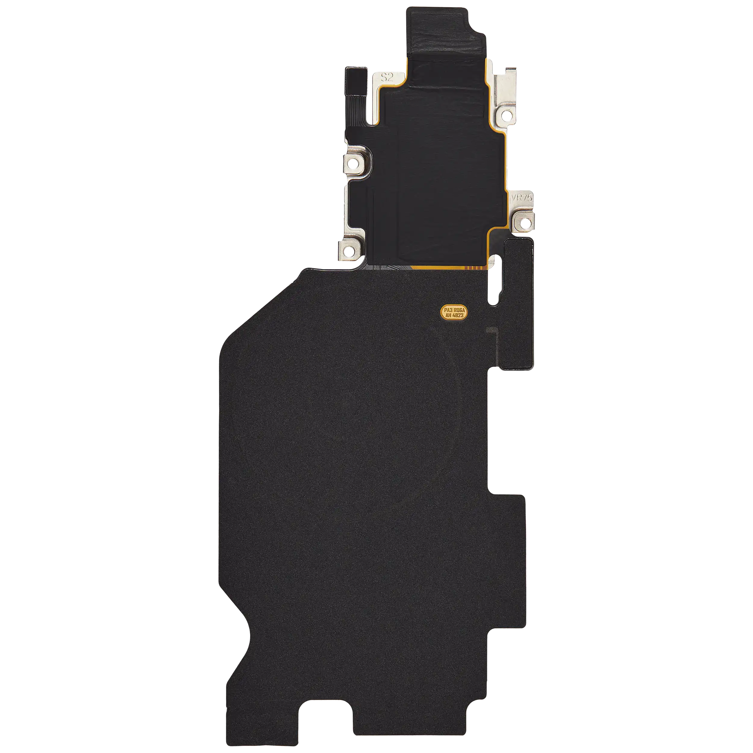 Kabelloses NFC-Lade-Flexkabel für Samsung Galaxy S25 Ultra