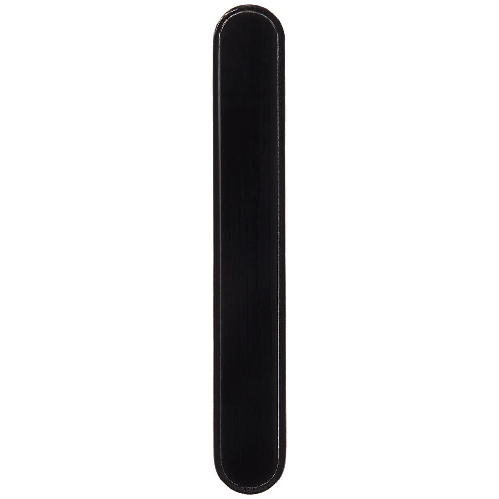 5G Glas-Randstreifen für Samsung Galaxy S23 5G (Phantom Black)