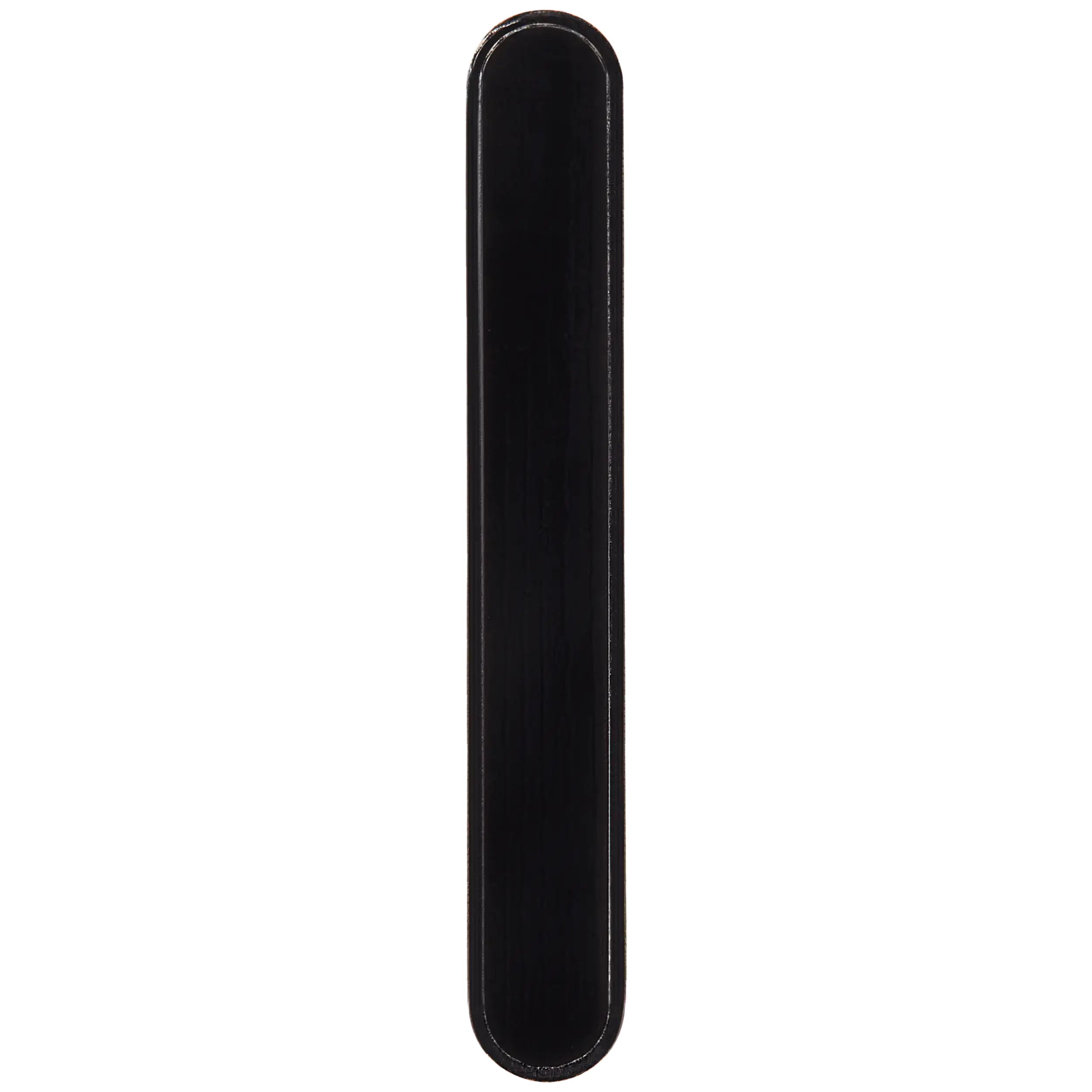 5G Glas-Randstreifen für Samsung Galaxy S23 5G (Phantom Black)