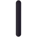5G Glas-Randstreifen für Samsung Galaxy S23 5G (Phantom Black)