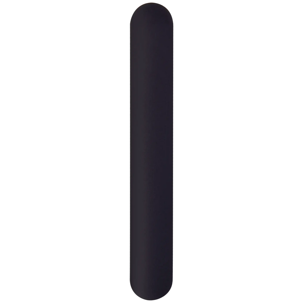 5G Glas-Randstreifen für Samsung Galaxy S23 5G (Phantom Black)