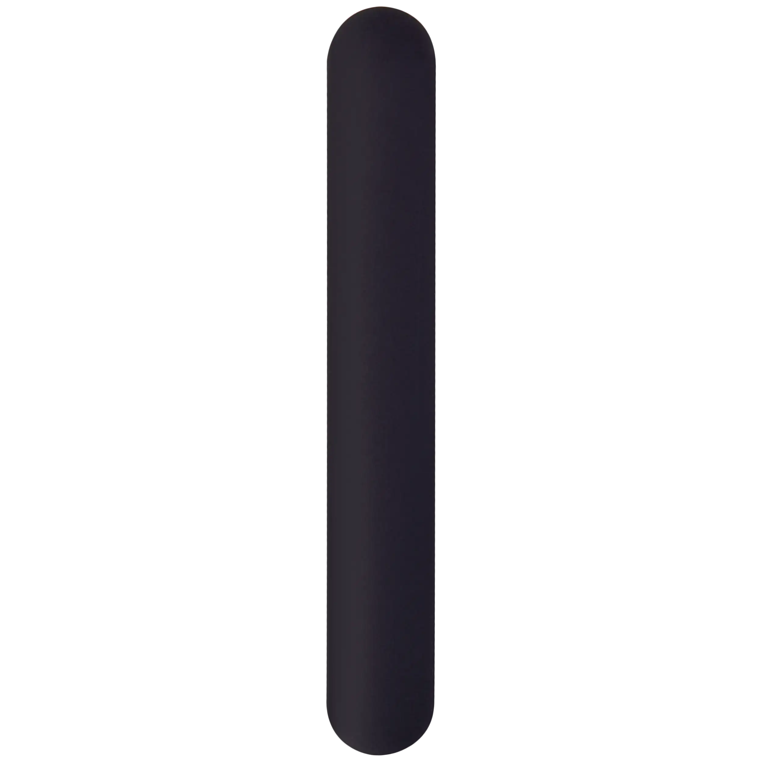 5G Glas-Randstreifen für Samsung Galaxy S23 5G (Phantom Black)