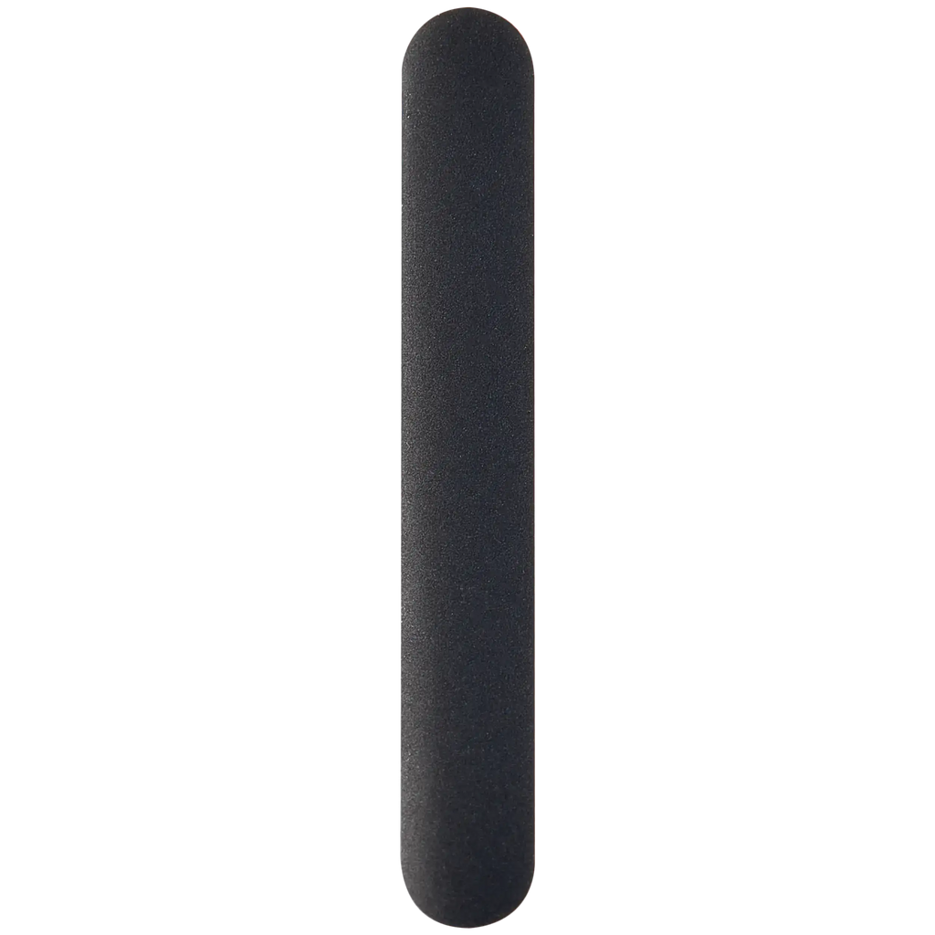 5G Glass Edge for Samsung Galaxy S23 5G (Green)