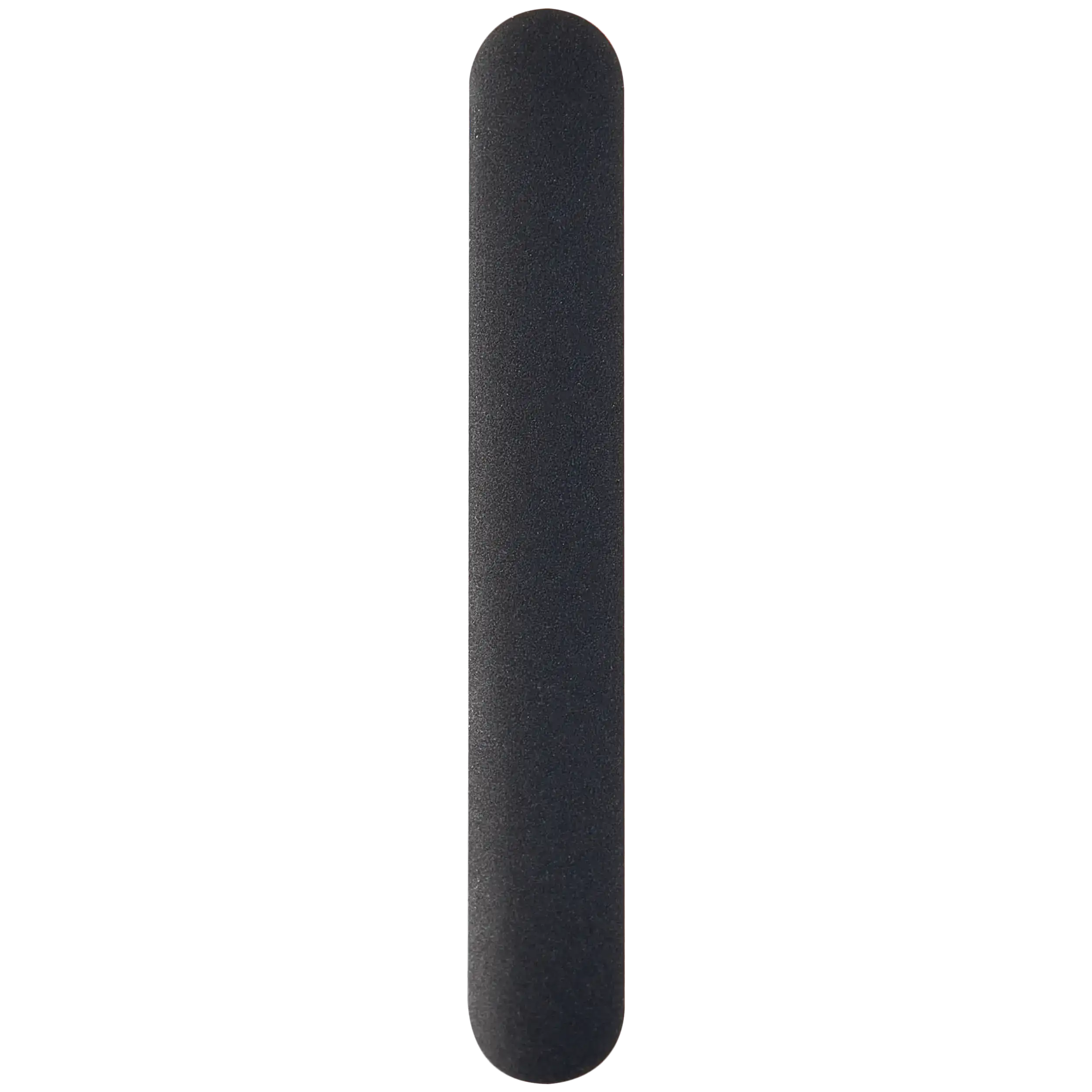 5G Glass Edge for Samsung Galaxy S23 5G (Green)