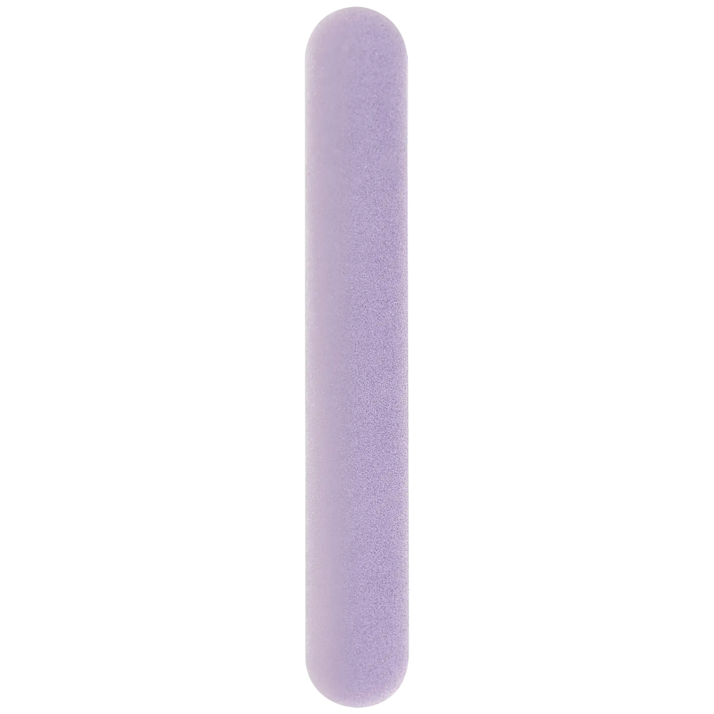 5G Glass-Edge Strips for Samsung Galaxy S23 5G (Lavender)