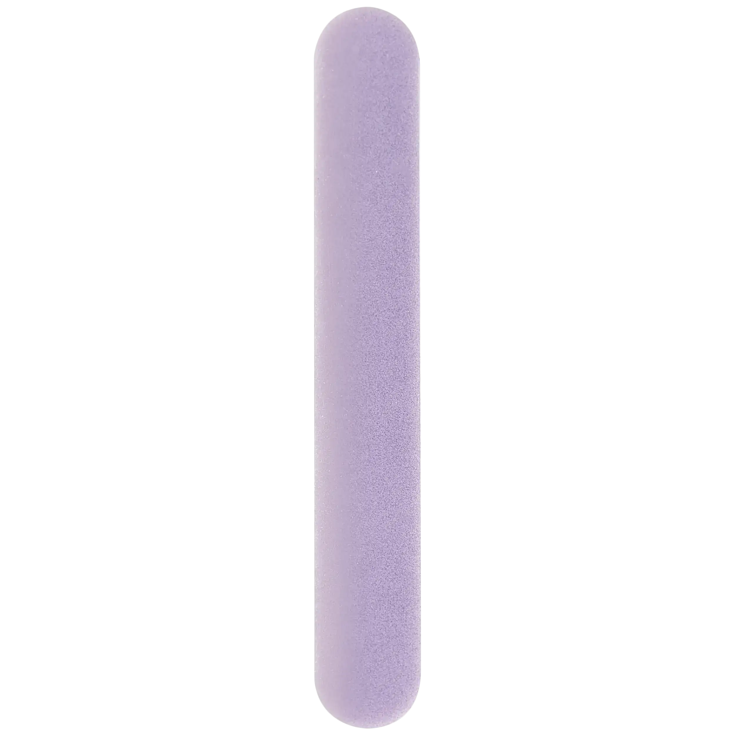 5G Glass-Edge Strips for Samsung Galaxy S23 5G (Lavender)
