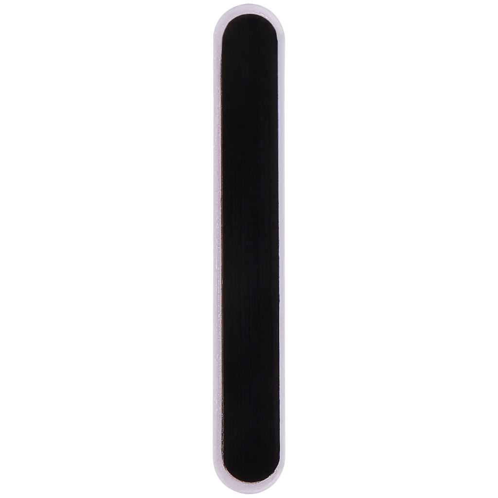 5G Glass-Edge Strips for Samsung Galaxy S23 5G (Lavender)