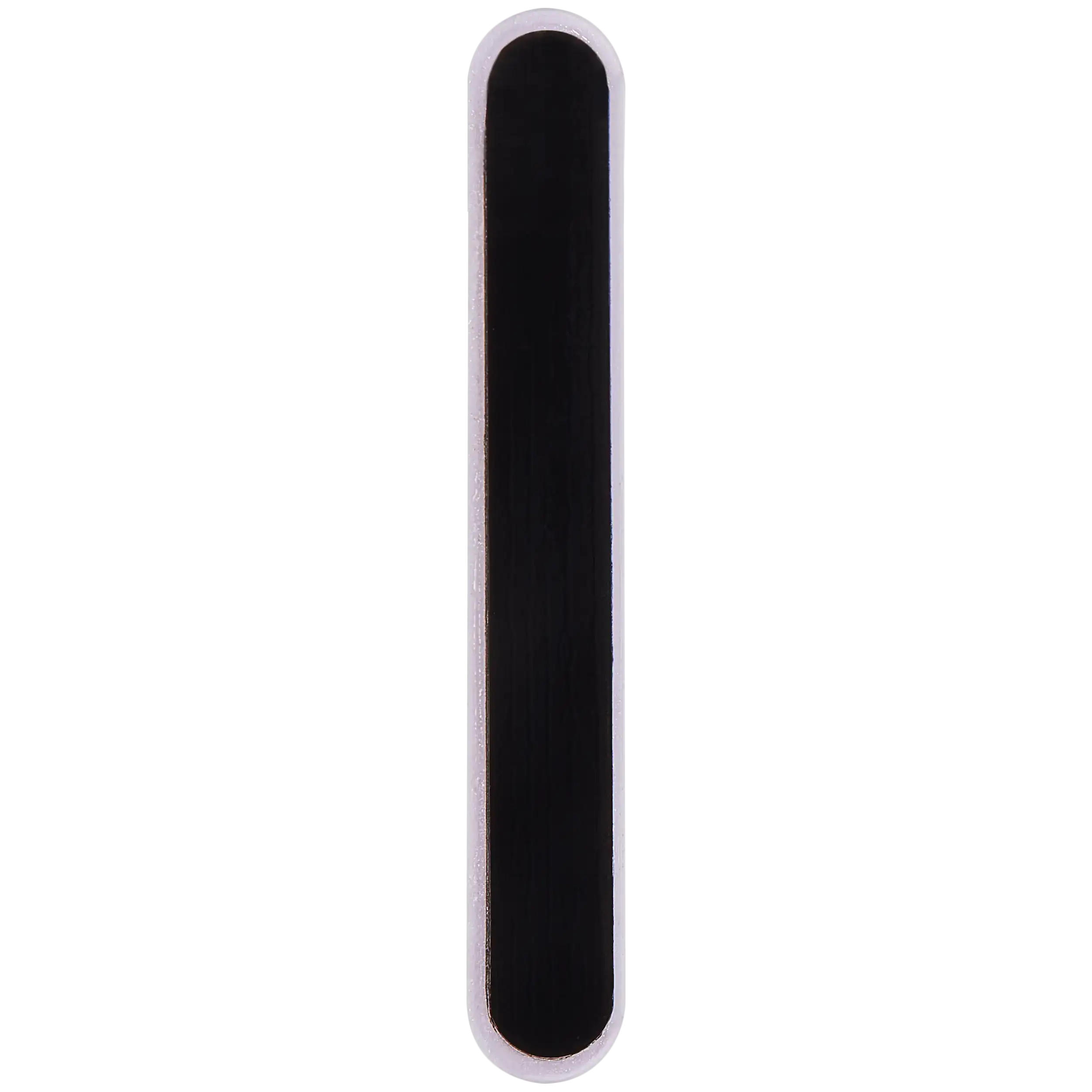 5G Glass-Edge Strips for Samsung Galaxy S23 5G (Lavender)