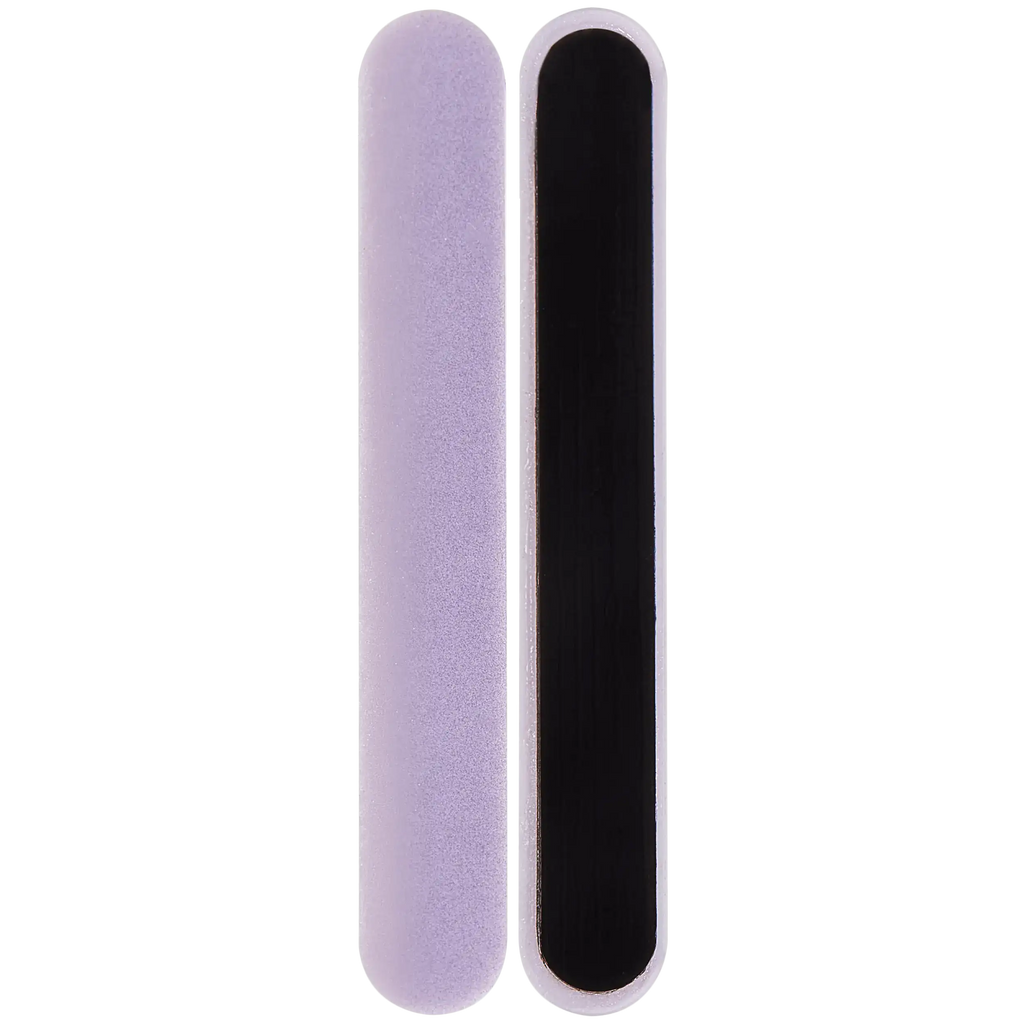 5G Glass-Edge Strips for Samsung Galaxy S23 5G (Lavender)