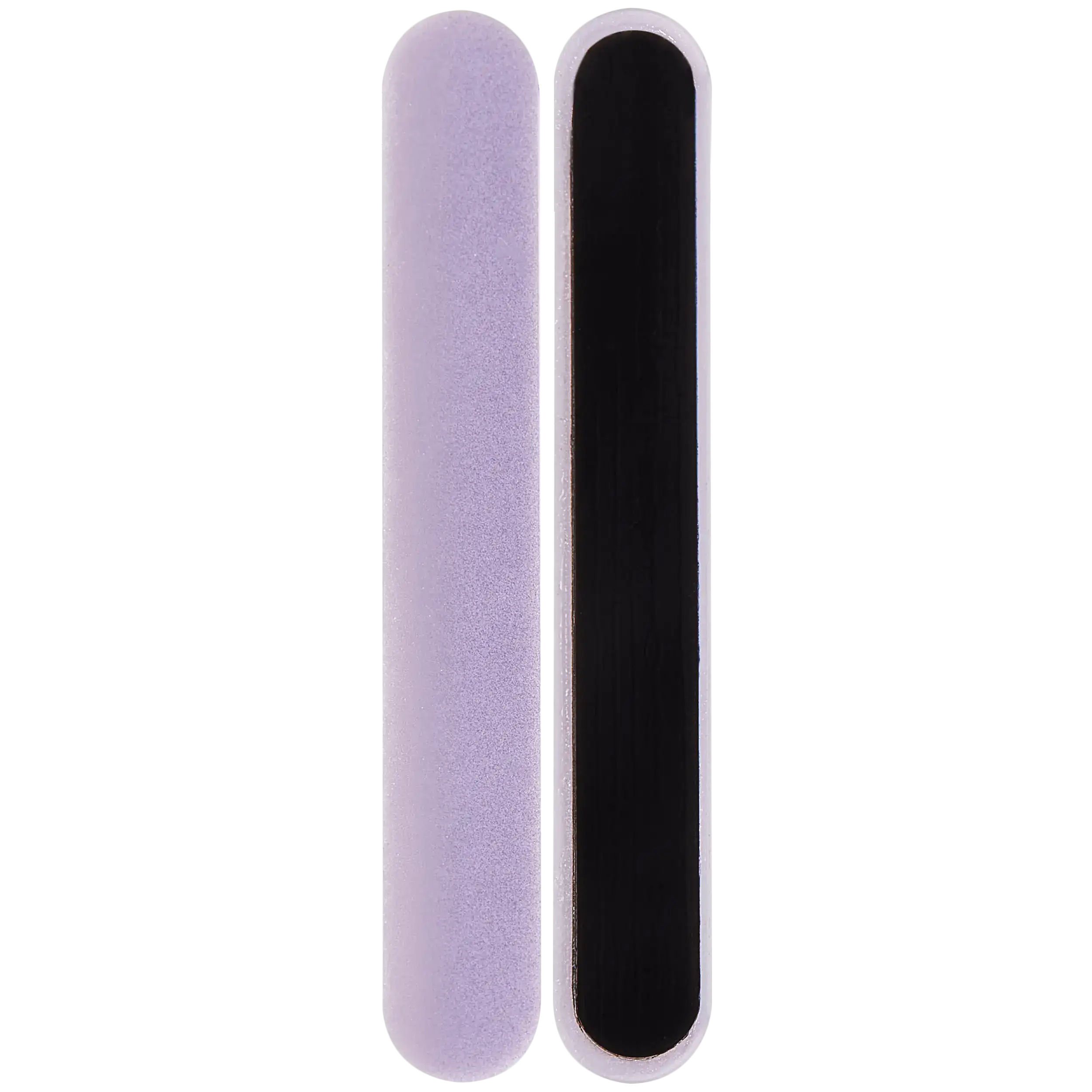 5G Glass-Edge Strips for Samsung Galaxy S23 5G (Lavender)