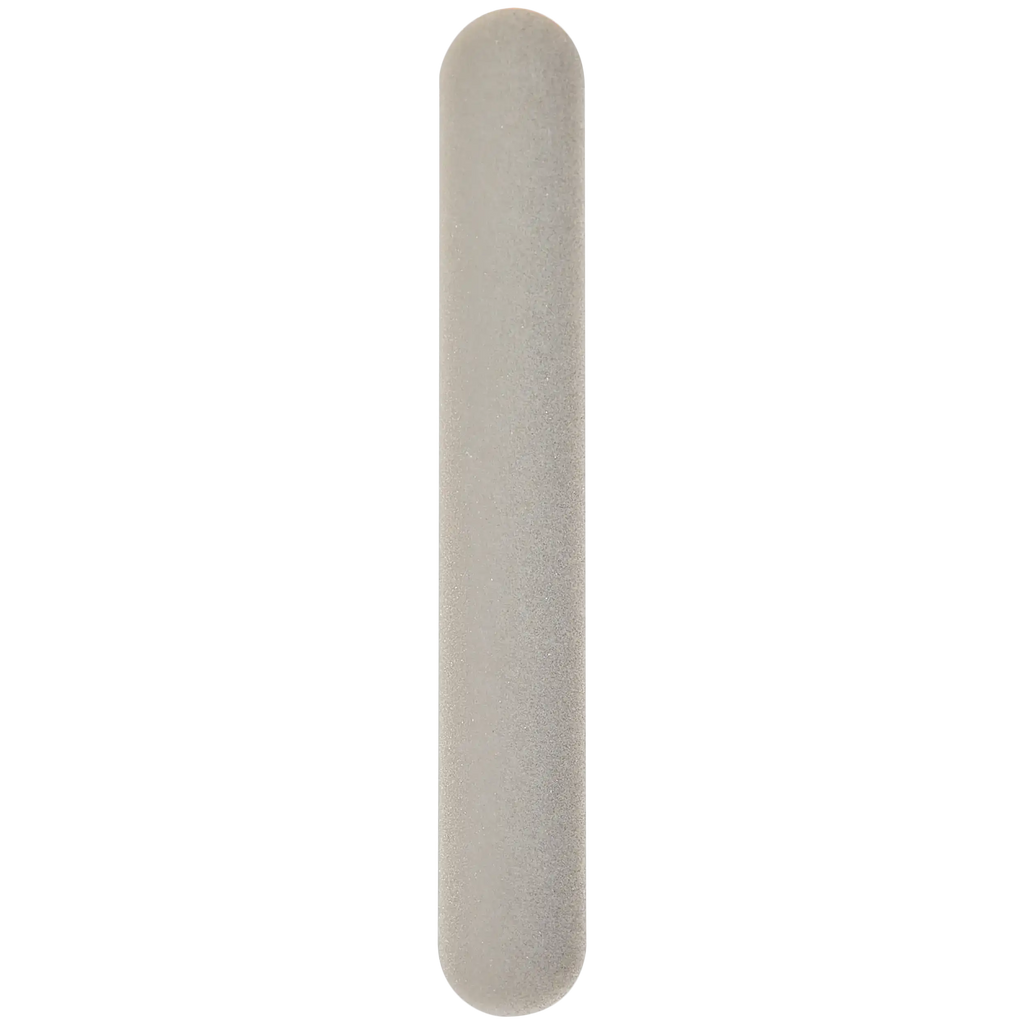 5G Glas-Edge-Strip für Samsung Galaxy S23 5G (Cream)