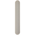 5G Glas-Edge-Strip für Samsung Galaxy S23 5G (Cream)
