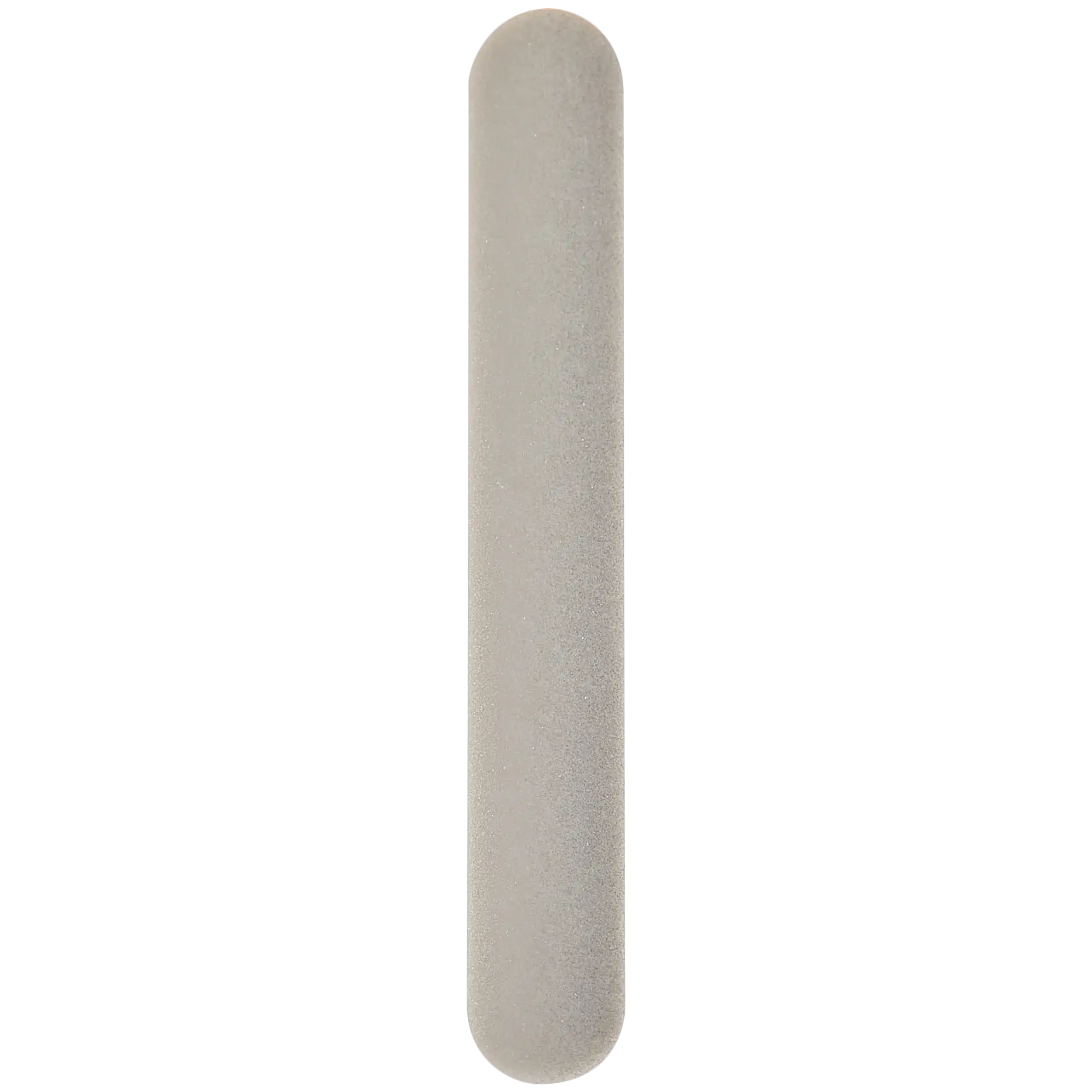 5G Glas-Edge-Strip für Samsung Galaxy S23 5G (Cream)