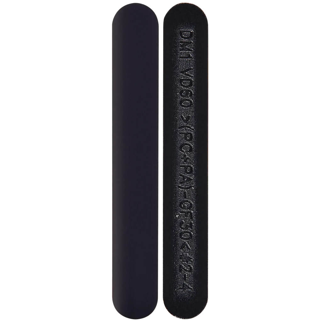 5G Glas-Kantenstreifen für Samsung Galaxy S23 Plus 5G (Phantom Black)