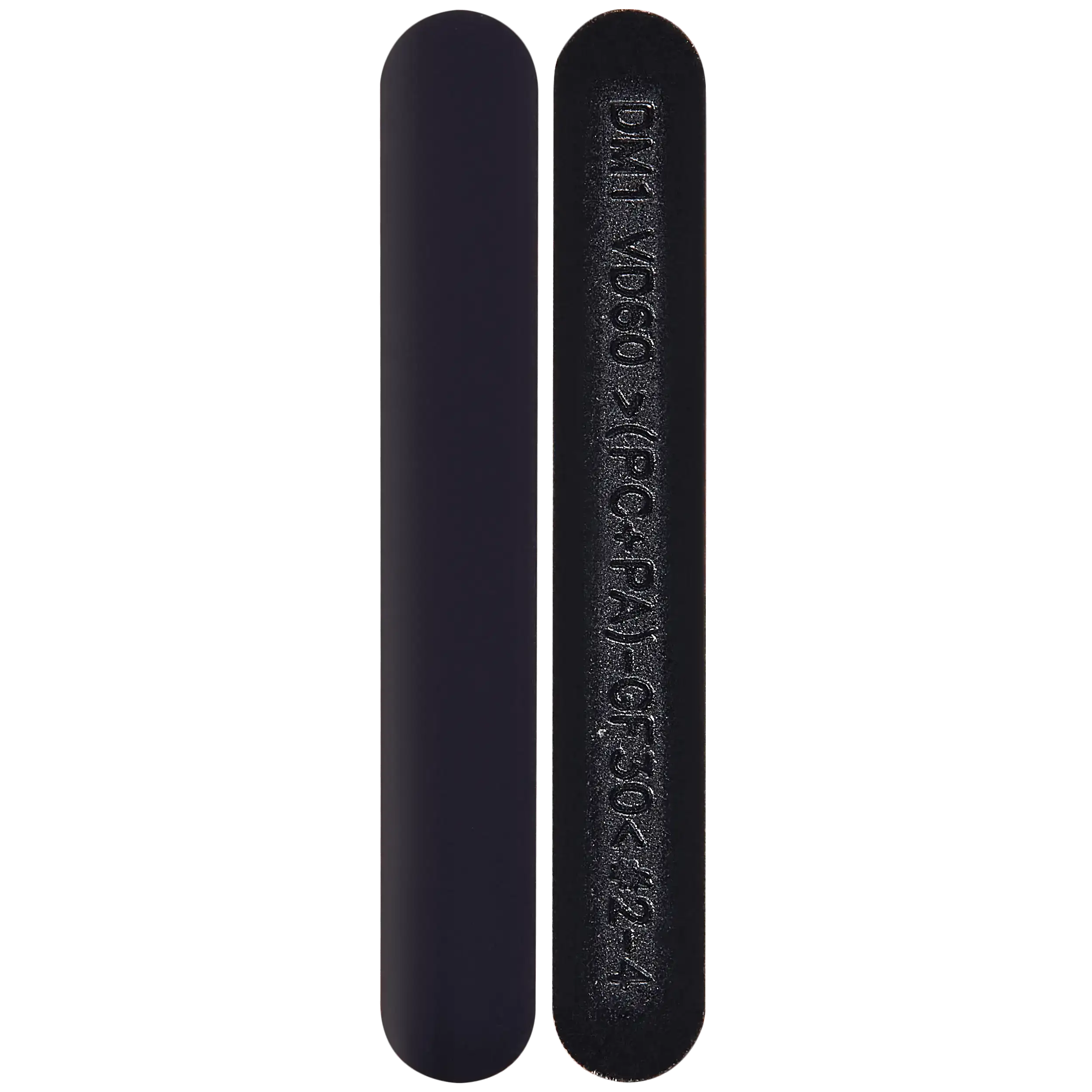 5G Glas-Kantenstreifen für Samsung Galaxy S23 Plus 5G (Phantom Black)