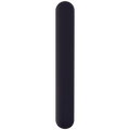5G Glas-Kantenstreifen für Samsung Galaxy S23 Plus 5G (Phantom Black)