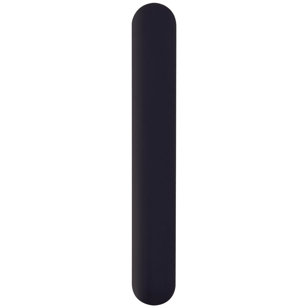 5G Glas-Kantenstreifen für Samsung Galaxy S23 Plus 5G (Phantom Black)