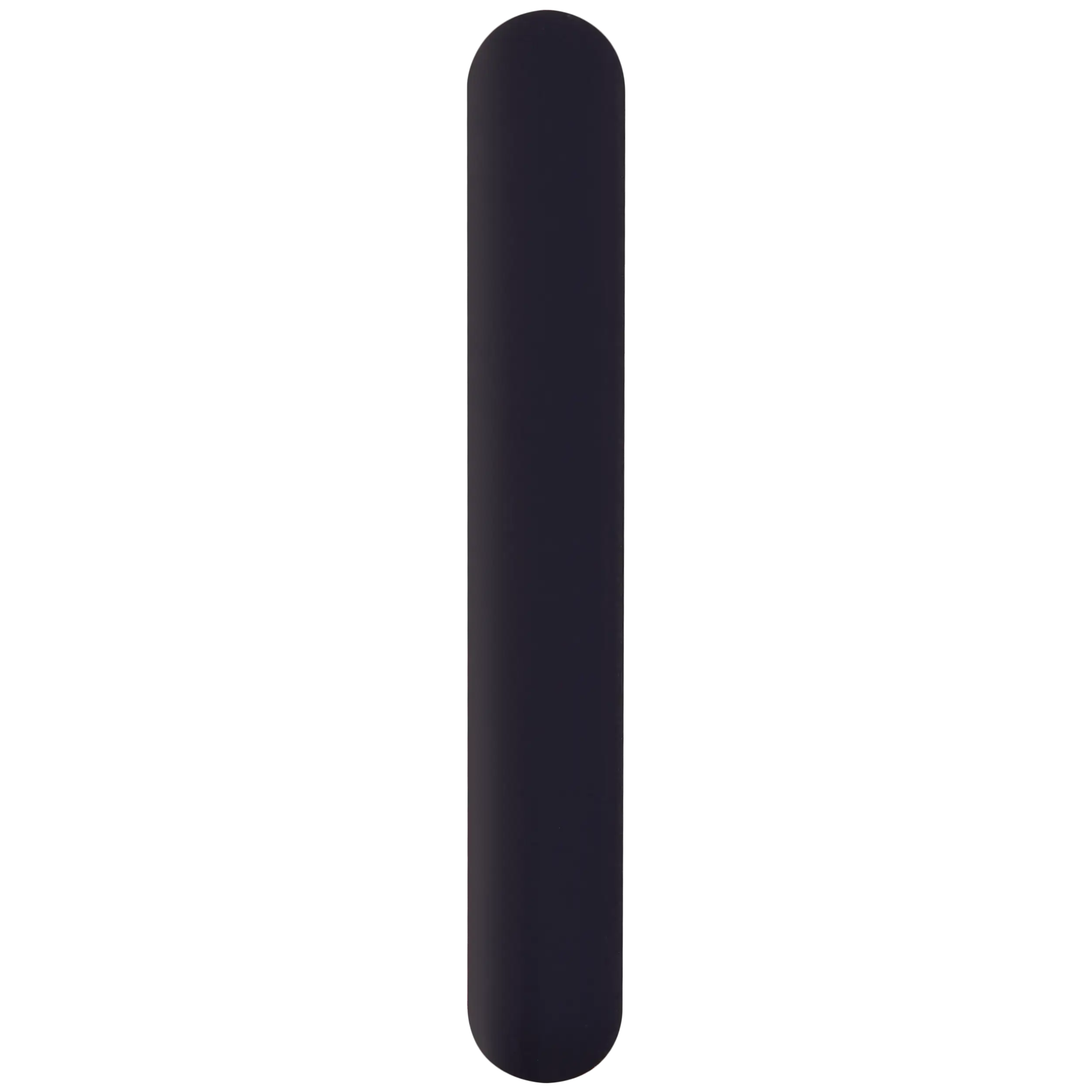 5G Glas-Kantenstreifen für Samsung Galaxy S23 Plus 5G (Phantom Black)