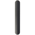 5G Glass Edge Strip für Samsung Galaxy S23 Plus 5G (Grün)
