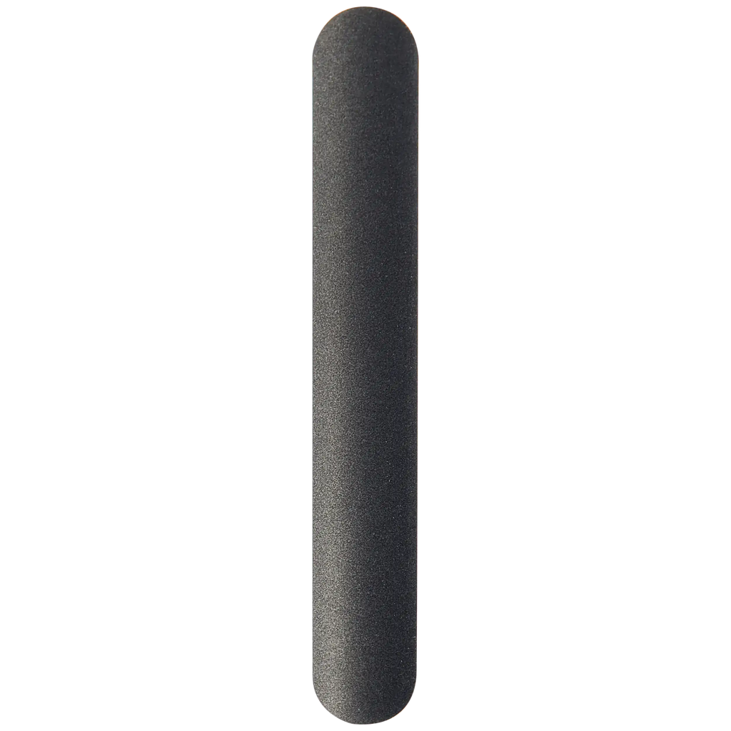 5G Glass Edge Strip für Samsung Galaxy S23 Plus 5G (Grün)