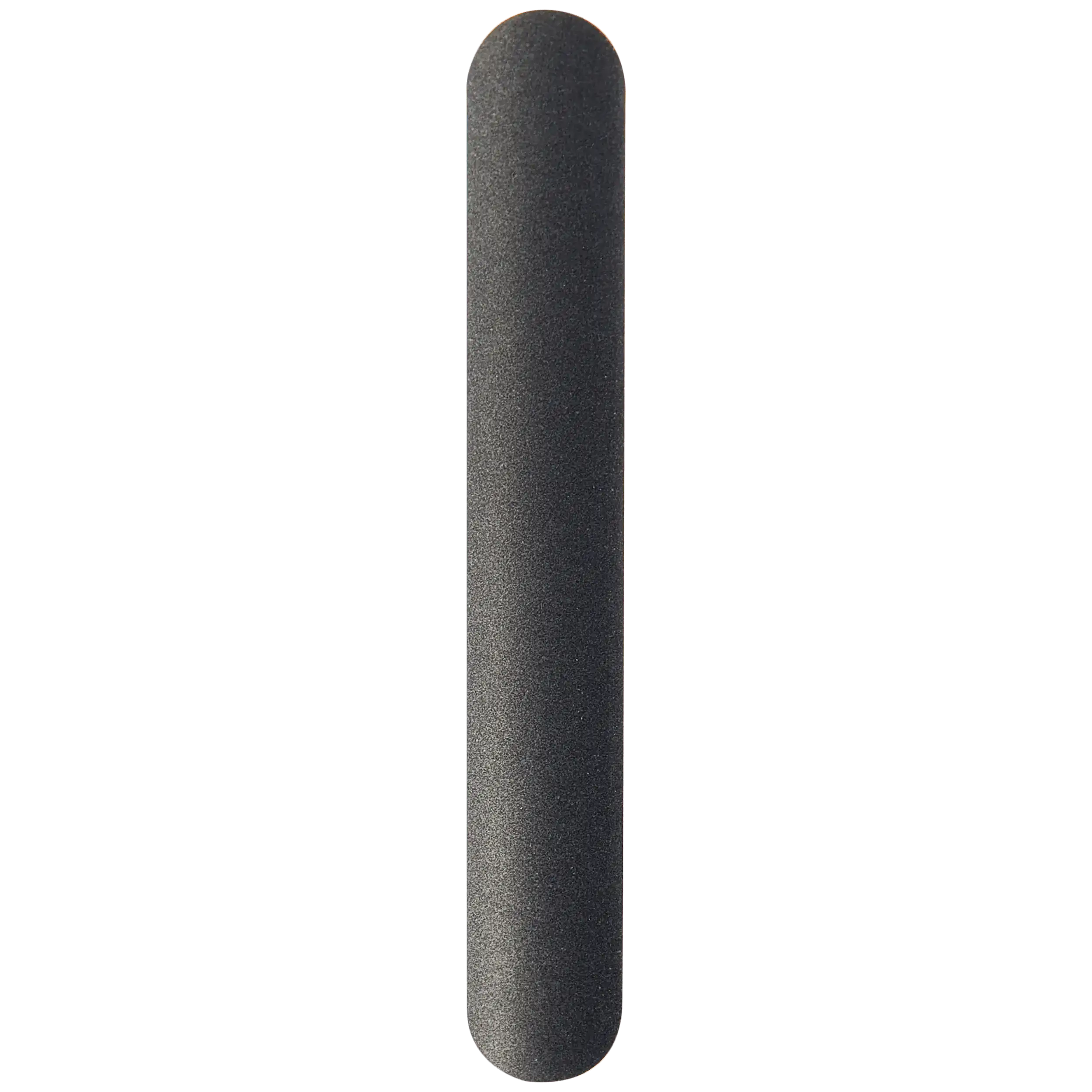 5G Glass Edge Strip für Samsung Galaxy S23 Plus 5G (Grün)