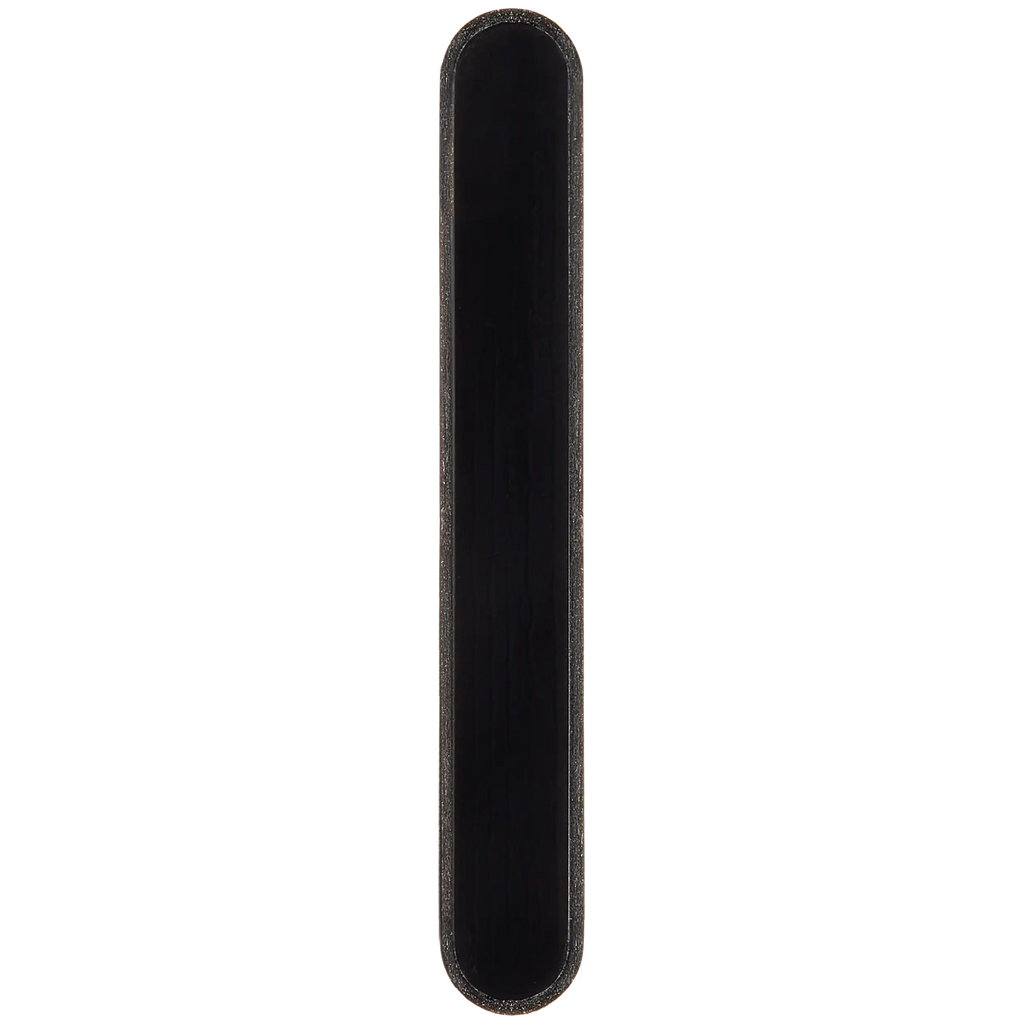5G Glass Edge Strip für Samsung Galaxy S23 Plus 5G (Grün)