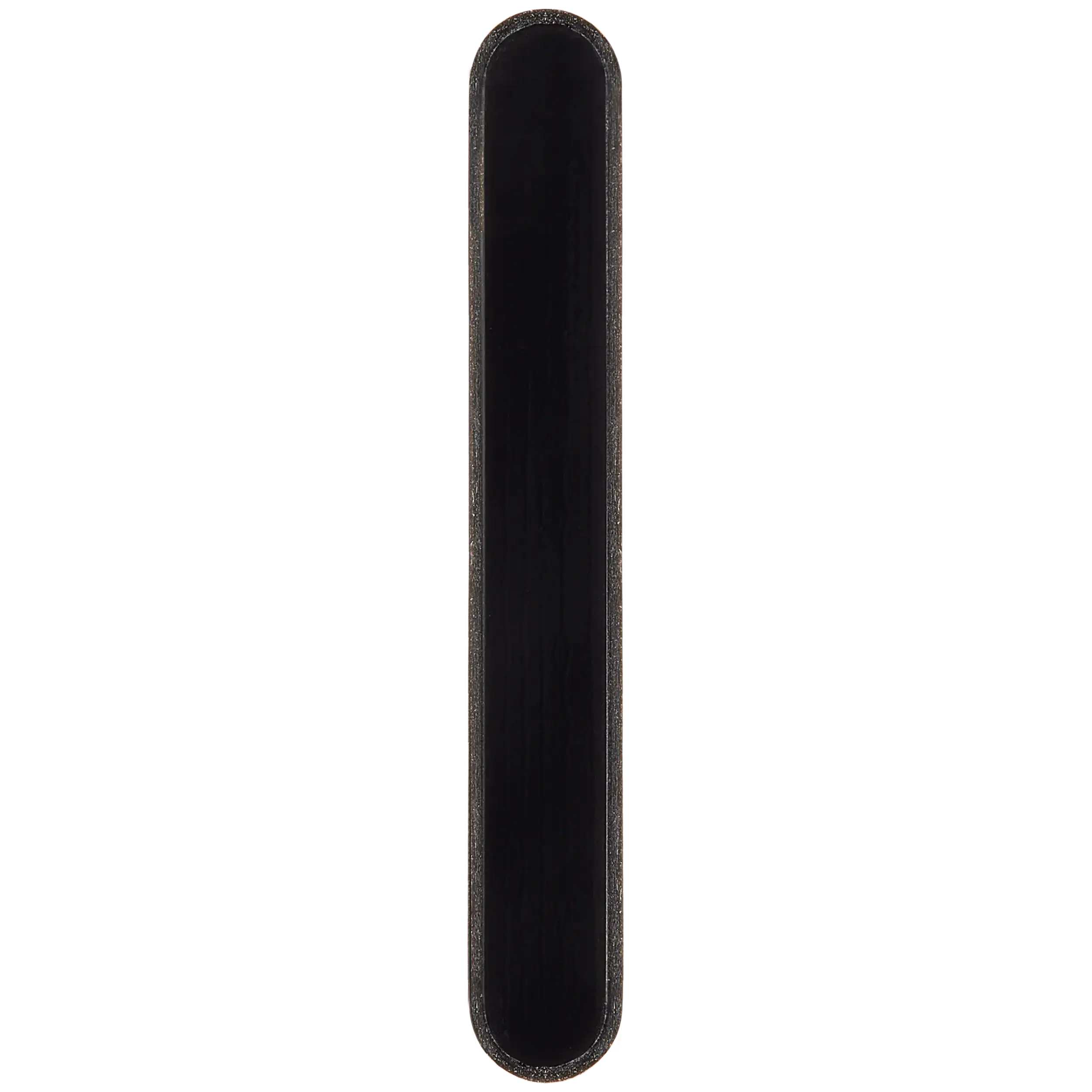 5G Glass Edge Strip für Samsung Galaxy S23 Plus 5G (Grün)